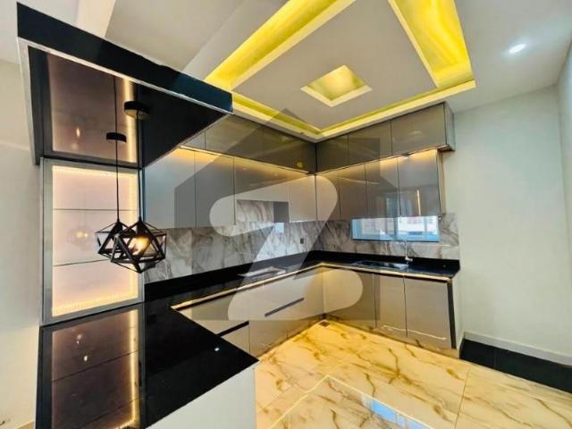 House for sale in Gujranwala, Islamabad Capital Territory