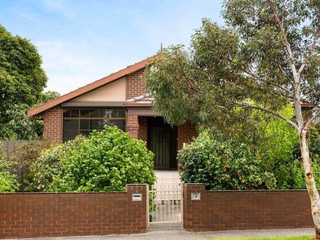 House for sale in Coburg North, Melbourne