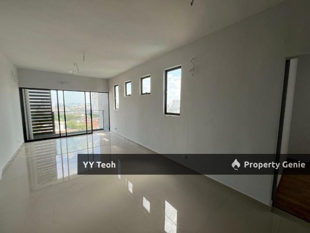 Condominium for sale in Malaka