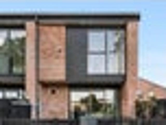 House for sale in Owhata