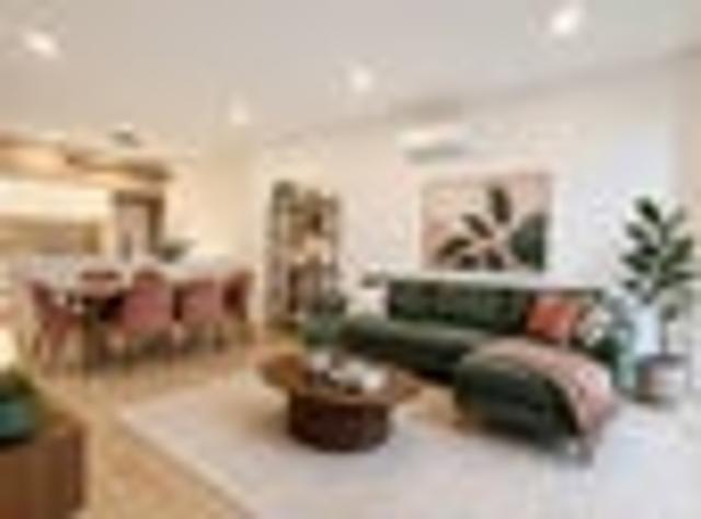 Townhouse for sale in Māngere Bridge, Māngere-Ōtāhuhu