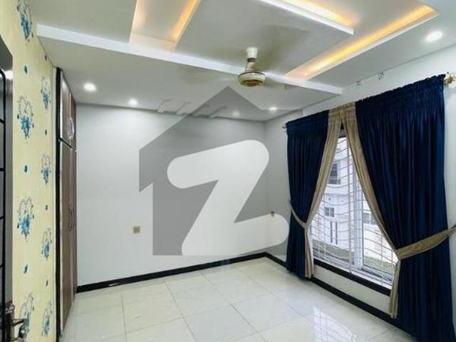 House for rent in تحصیل گوجرانوالہ شہر, گوجرانوالہ ڈویژن