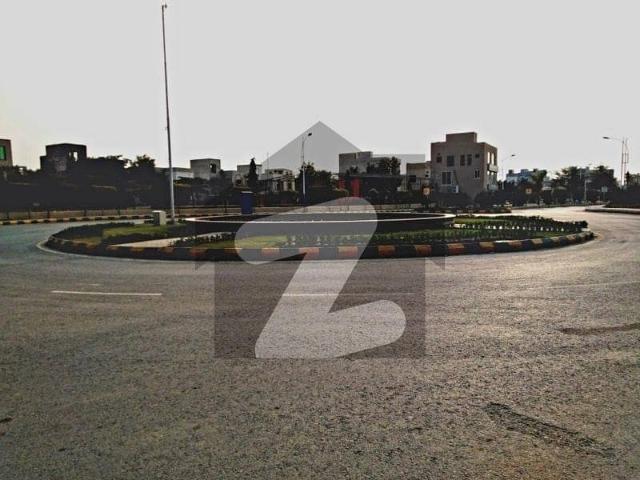 Property for sale in Rawalpindi, Islamabad Capital Territory