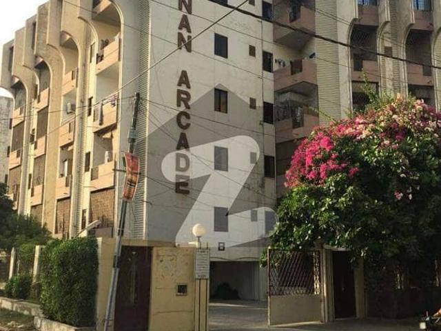 Apartment for sale in North Waziristan, Federally Administered Tribal Areas fata