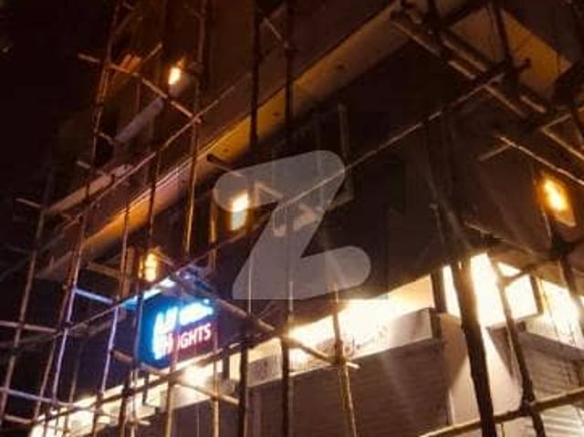 Apartment for sale in North Waziristan, Federally Administered Tribal Areas fata