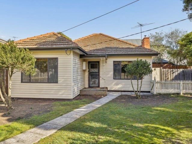 House for sale in Camerons Creek, Victoria