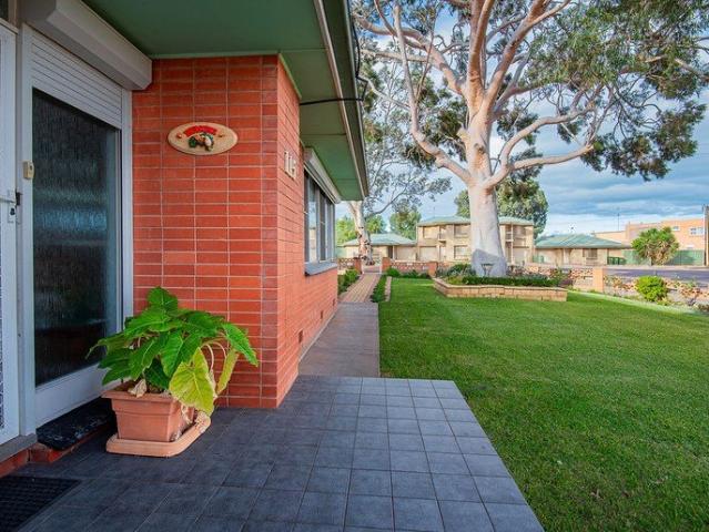 House for sale in Whyalla Playford, South Australia