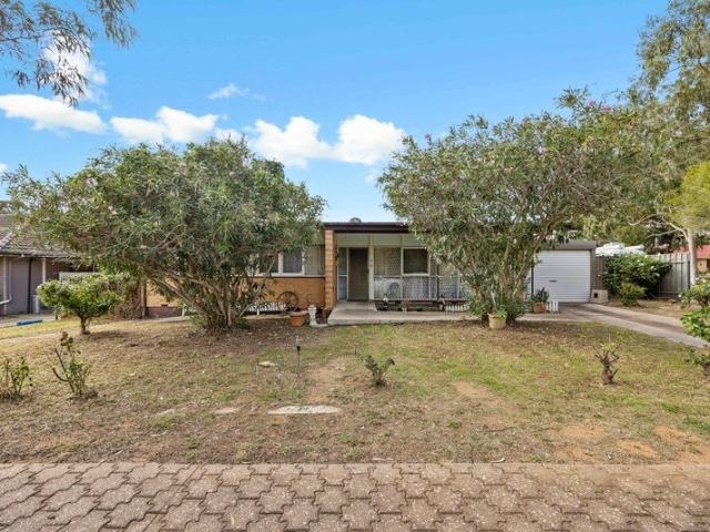 House for sale in Horseshoe Creek, South Australia