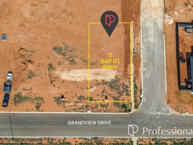 Land for sale in Buronga, New South Wales