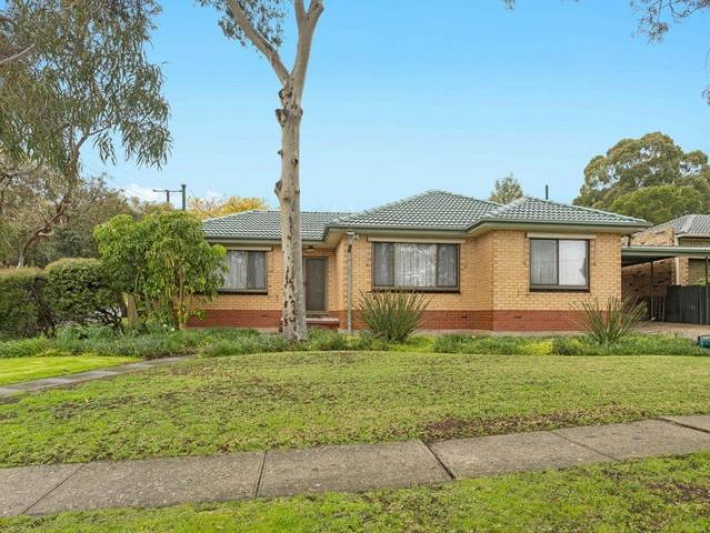 House for sale in Horseshoe Creek, South Australia