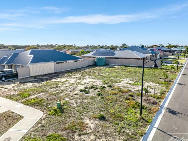 Property for sale in Goolwa North, South Australia
