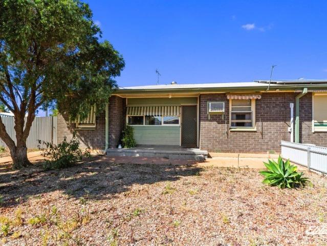 House for sale in Whyalla Norrie, South Australia