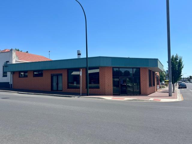 Property for rent in Naracoorte, South Australia