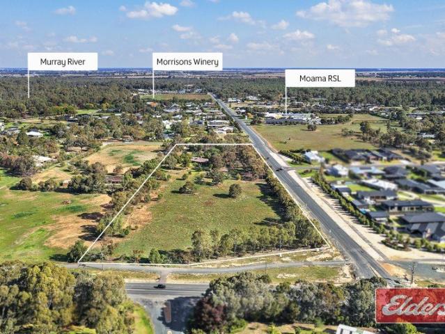 House for sale in Moama, New South Wales