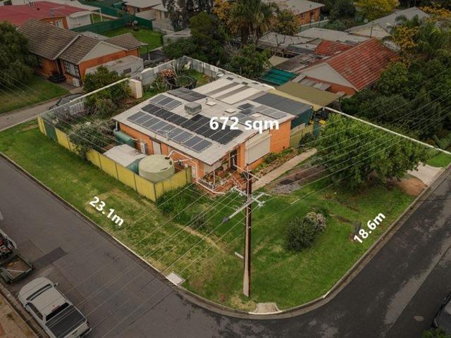 House for sale in Horseshoe Creek, South Australia