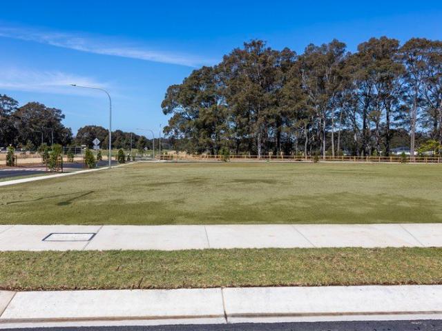 Land for sale in Shoalhaven City Council, New South Wales