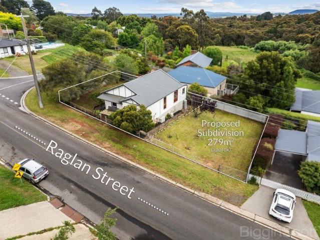 House for sale in Daylesford, Victoria