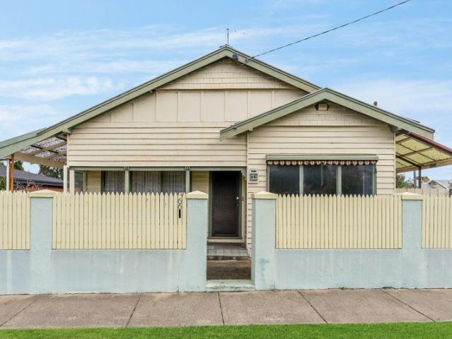 House for sale in Geelong, Victoria