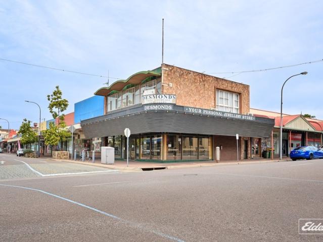 Property for sale in Whyalla, South Australia