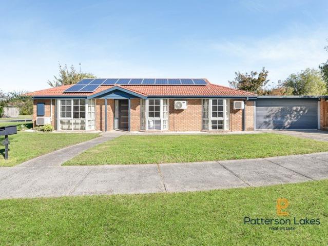 House for sale in Camerons Creek, Victoria
