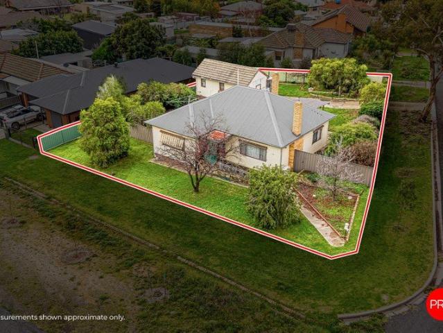 House for sale in Bendigo, Victoria