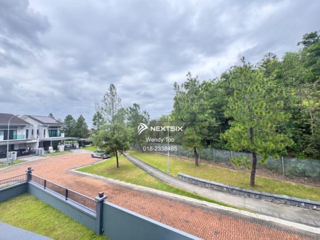Residential House for sale in Johor