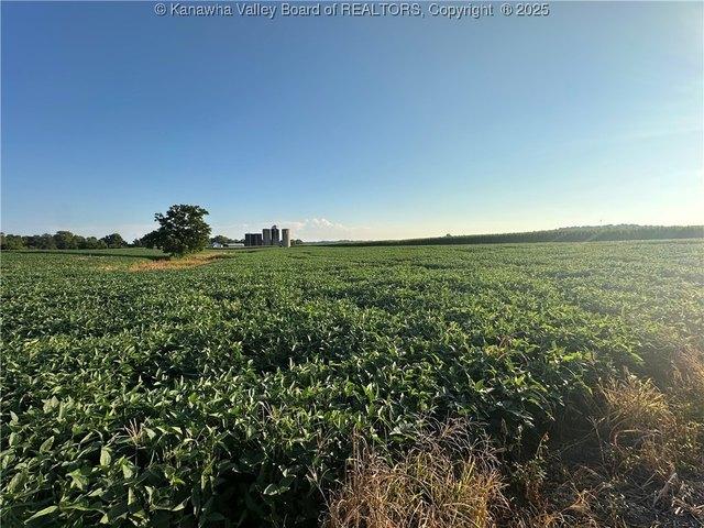 Land for sale in Point Pleasant, West Virginia