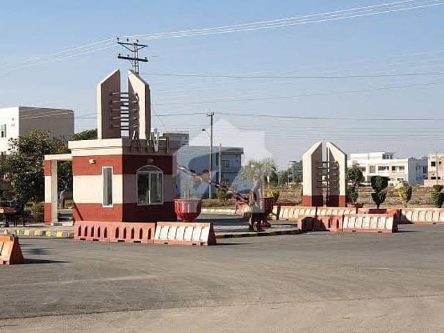 Property for sale in Rawalpindi, Islamabad Capital Territory