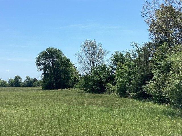 Land for sale in Ark