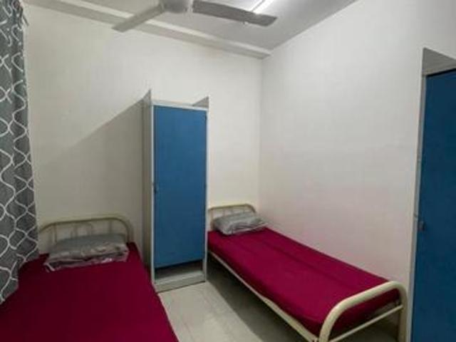 Property for rent in Bandar Baru Bangi, Majlis Perbandaran Kajang