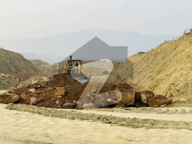 Property for sale in Islamabad