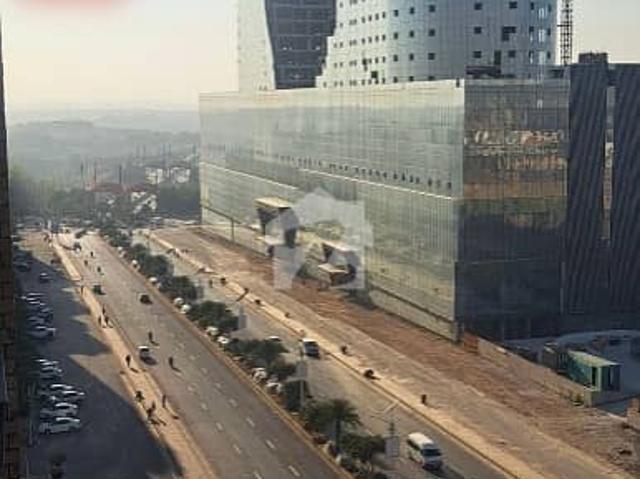 Property for sale in Islamabad