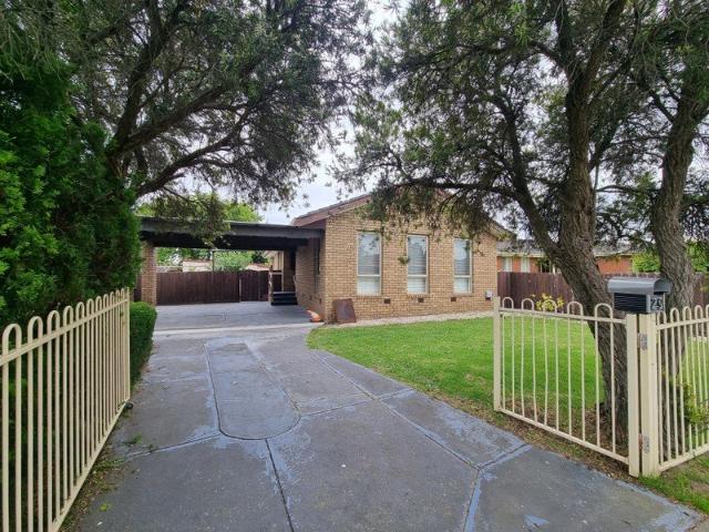 House for rent in Camerons Creek, Victoria