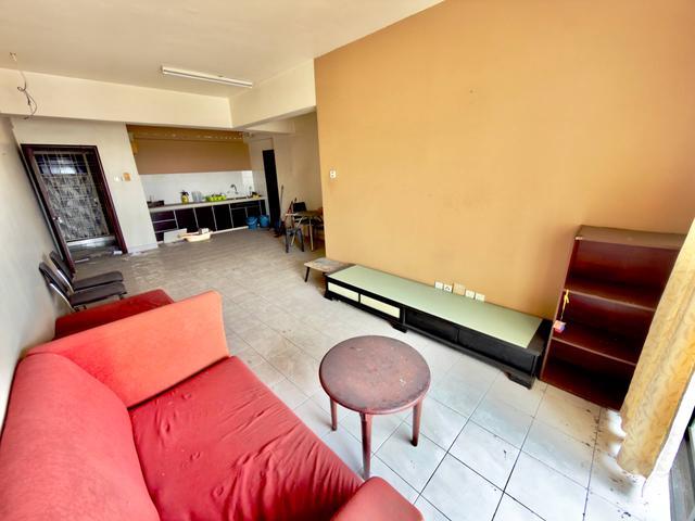 Condominium for sale in Petaling, Subang Jaya