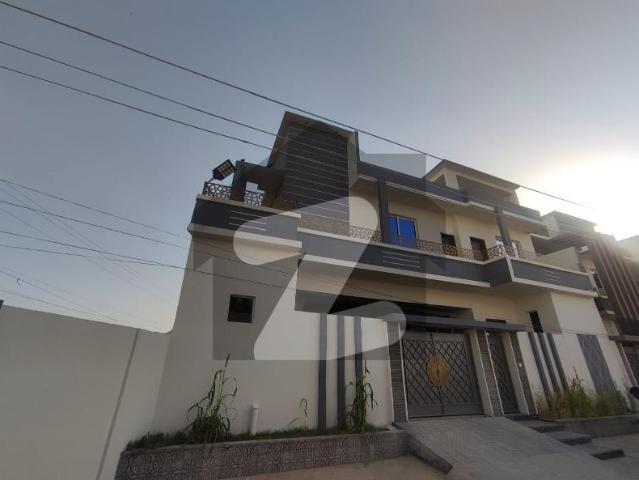 House for sale in Hyderabad
