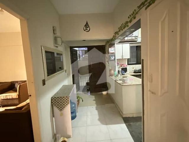 Apartment for sale in North Waziristan, Federally Administered Tribal Areas fata