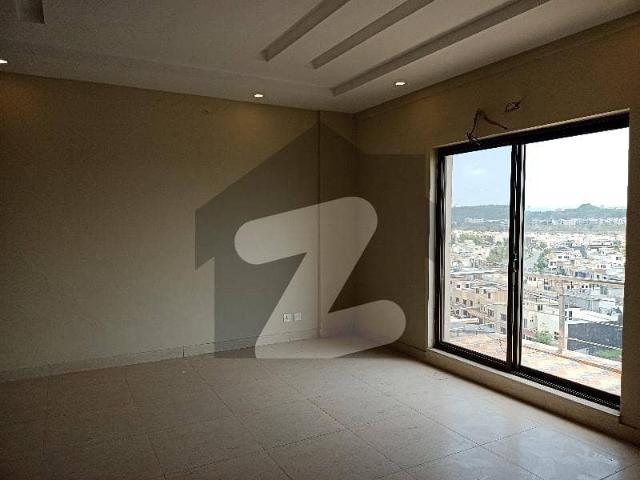 Apartment for sale in Islamabad