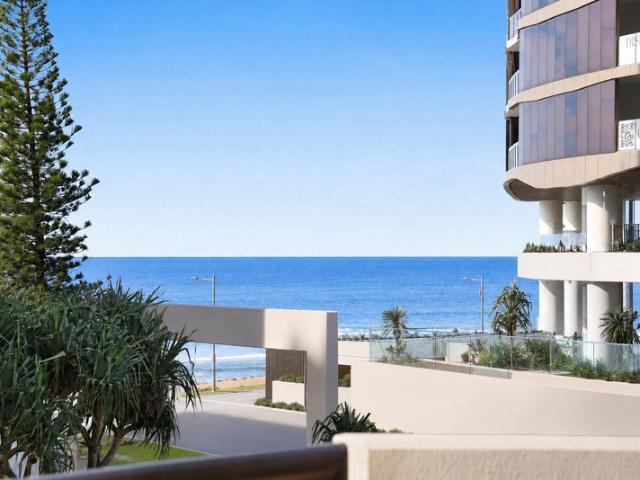 Apartment for sale in Fernbrook, Queensland