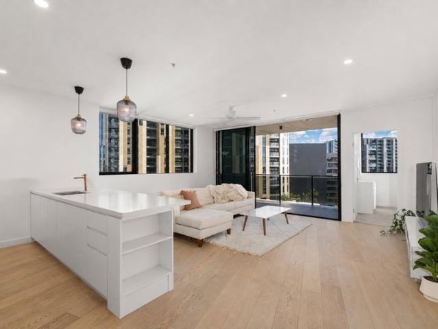 Apartment for sale in Toombul, Queensland