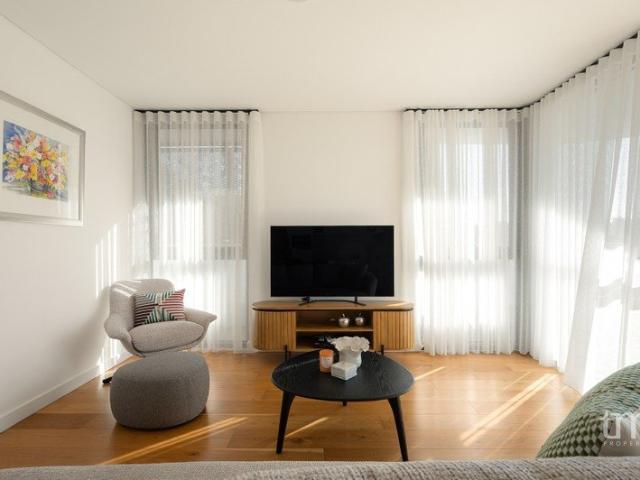 Apartment for sale in Shenton Park, Western Australia