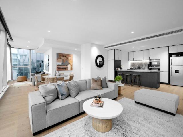 Apartment for sale in Camerons Creek, Victoria