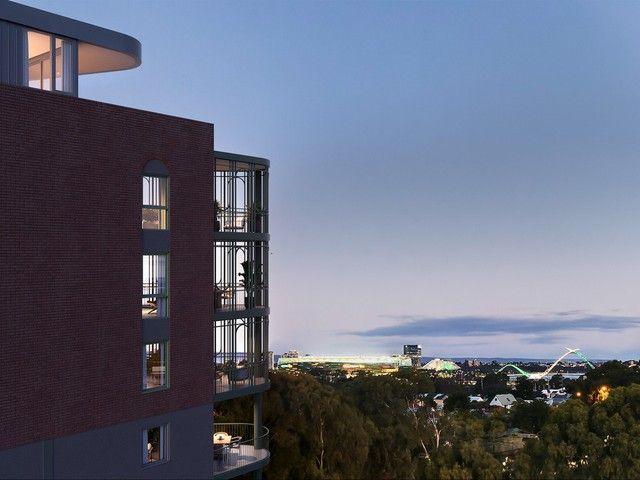 Apartment for sale in Mount Lawley