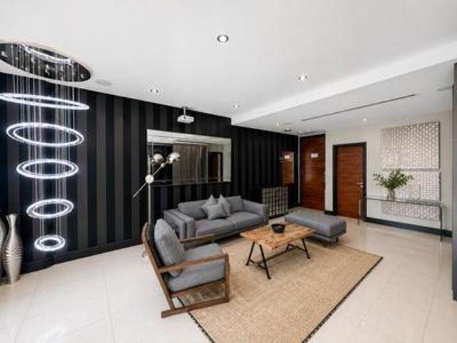 Apartment for sale in Alexandra, Gauteng