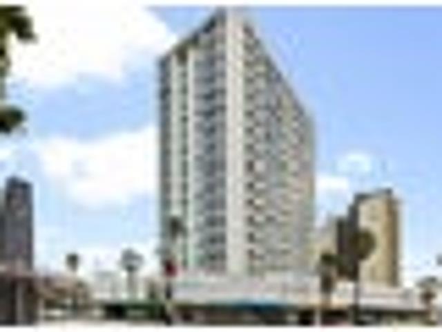 Apartment for sale in Manukau, Auckland