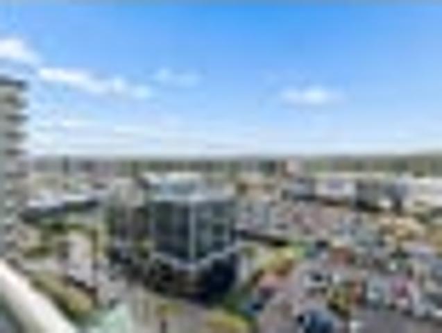Apartment for sale in East Tamaki, Oroua County