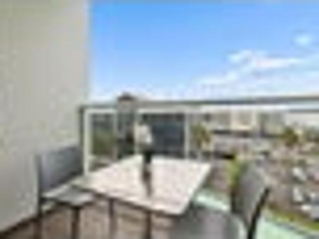 Apartment for sale in East Tamaki, Oroua County