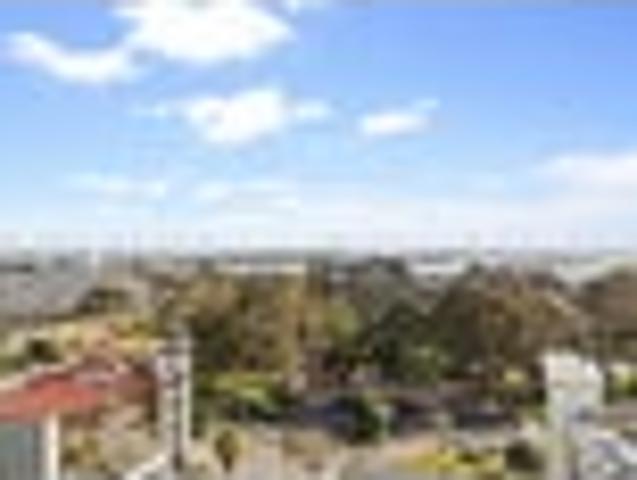 Apartment for sale in East Tamaki