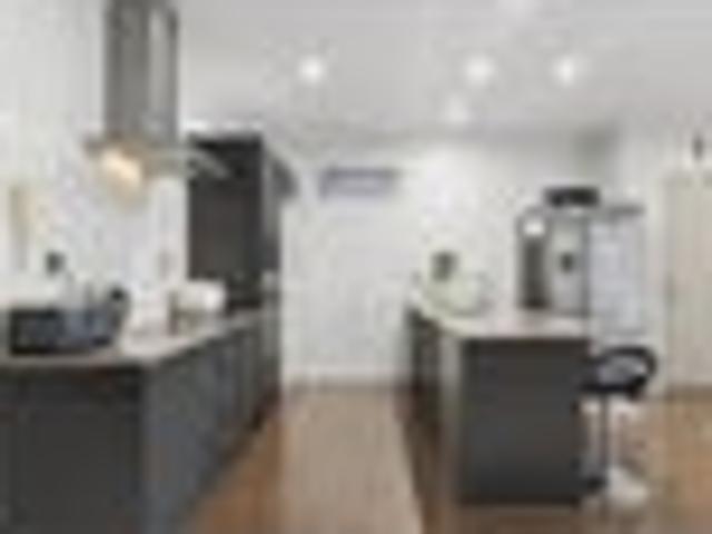 Apartment for sale in Howick