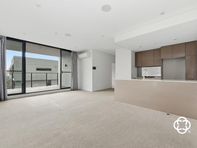 Apartment for rent in Sydney Olympic Park, Sydney