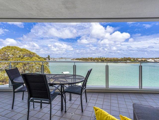 Apartment for sale in Mandurah, City of Mandurah